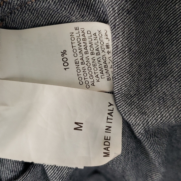 Brunello Cucinelli women's shirt - Picture 3 of 6